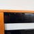U458 Sideboard by Jiří Jiroutek for Interier Praha, 1964 For Sale - Image 9 of 14