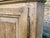 Dutch Corner Cabinet in Oak For Sale - Image 11 of 18