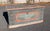19th Century German Paint Decorated Blanket Chest or Coffee Table Dated 1831 For Sale - Image 4 of 18