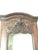 Early 20th Century Early 20th Century French Bonnetiere For Sale - Image 5 of 8