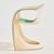 Model 2007/2008 Armchair by Alexander Begge for Casala, 1970s For Sale - Image 4 of 15