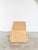 Ikea Vintage Rattan Hestra Lounge Chair from Ikea, 1982 For Sale - Image 4 of 12