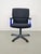 Postmodern Office Chair by Richard Sapper for Comforto, 1980s For Sale - Image 13 of 13