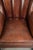 Club Chair in Sheepskin Leather For Sale - Image 6 of 15