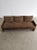 The Scarpa Loft For Sale - Image 13 of 14