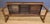 Farmhouse Table in Ash and Oak, 19th Century For Sale - Image 15 of 17