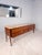 Mid-Century Sideboard with Mirror from La Permanente Mobili Cantù, 1950s, Set of 2 For Sale - Image 14 of 18