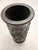 Finely Carved Chinese Brush Holder Pot For Sale - Image 13 of 16