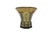 Art Deco Czechoslovakian Bohemian Vase, 1890s For Sale - Image 4 of 14