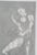 Auguste Rodin: Entwining, Engraving For Sale - Image 5 of 6