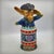 Ceramic Democratic Presidents Donkey Carafe by Jim Beam, USA, 1970s For Sale - Image 15 of 16