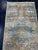 Turkish Yastik Rug 1'5" x 3' For Sale - Image 4 of 6