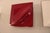 1960s Set of Six Modernist Wall Reliefs For Sale - Image 10 of 10