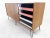 Sideboard with Drawers attributed to Jiri Jiroutek, Czechoslovakia, 1960s For Sale - Image 4 of 13
