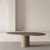 Not Yet Made - Made To Order Asami Dining Table by Kasanai For Sale - Image 5 of 14