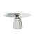 Texas Dining Table by Porus Studio For Sale - Image 10 of 12