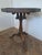 Hutton-Clarke Antiques is delighted to present this exceptionally rare and wonderfully characterful 18th-century country...