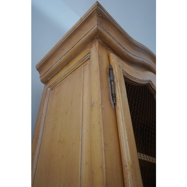 Guy Chaddock Country French Secretary Desk For Sale - Image 12 of 18