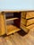 Wood Mid-Century Modern Credenza Dresser For Sale - Image 7 of 7