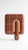 Contemporary U 013 Wall Lamp by Rollo Studio For Sale - Image 3 of 10
