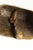 Ea./Mid 1800's Primitive Wrought Iron Cow Bell W Original Clapper New England For Sale - Image 18 of 18