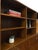 Scandinavian Wall Unit, 1960s For Sale - Image 4 of 18