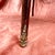 Antique Art Nouveau Side Table For Sale - Image 14 of 18