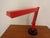 Adjustable Lucifer Desk Lamp from for Fagerhults, Sweden, 1970s For Sale - Image 14 of 18