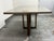Parish Co. Bespoke Rectangular Dining Table For Sale - Image 4 of 12