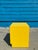 1960s 1960's Colormates Style Yellow Chest of Drawers For Sale - Image 5 of 13