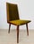 1970s Vintage Dutch Dining Chair, Netherlands, 1970s For Sale - Image 5 of 12