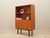 1960s Vintage Danish Teak Bookcase, 1960s For Sale - Image 5 of 10