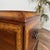 Alfonso Marina Late 20th Century Alfonso Marina Spanish Colonial Marquetry Trunk For Sale - Image 4 of 18