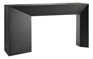 Arteriors Home Mckinley Console