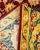 Mogul, One-of-a-Kind Hand-Knotted Area Rug in Red, 8' 0" x 10' 4" For Sale In New York - Image 6 of 8