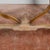 Carved Wood Console Table For Sale - Image 9 of 18