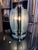 Veca Veca Space Age Table Lamp for Fontana Arte 1970s Italy For Sale - Image 4 of 10