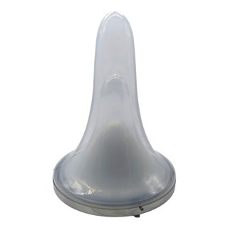 LS144 Table Lamp from Mazzega, Italy, 2000s For Sale