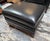 Stickley Keeler Ottoman For Sale In San Francisco - Image 6 of 12