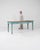 Early 20th Century French Wooden Dining Table For Sale - Image 4 of 18