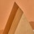 Vintage Italian Wood + Copper Triangle Sculpture by Banci Firenze For Sale - Image 13 of 13