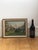 Countryside Cottage, 1920s, Oil Painting on Panel, Framed For Sale - Image 12 of 16