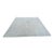 8ft X 10ft Porter Teleo for Perennials Paintbox Area Rug For Sale