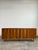 Mid-Century Modern Finn Juhl for Baker Cane Credenza, Model 40 1/2 For Sale - Image 3 of 11