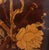 Brown 19th Century Diminutive Inlaid Wood Framed Panels For Sale - Image 8 of 9