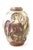 Mid 20th Century Royal Copenhagen Decorative Lidded Jar For Sale - Image 10 of 10