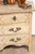 Wood 19th Century French Commode For Sale - Image 7 of 15