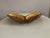 Vintage Oyster Shape Serving Dish or Platter For Sale - Image 14 of 16