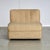 Model 9000 Modular Sofa Set attributed to Tito Agnoli for Artflex, 1970s, Set of 3 For Sale - Image 6 of 15