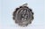 Guardian Angel Silver Pendant For Sale - Image 5 of 6